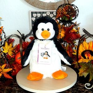 🐧 Penguin🐧 Warmies